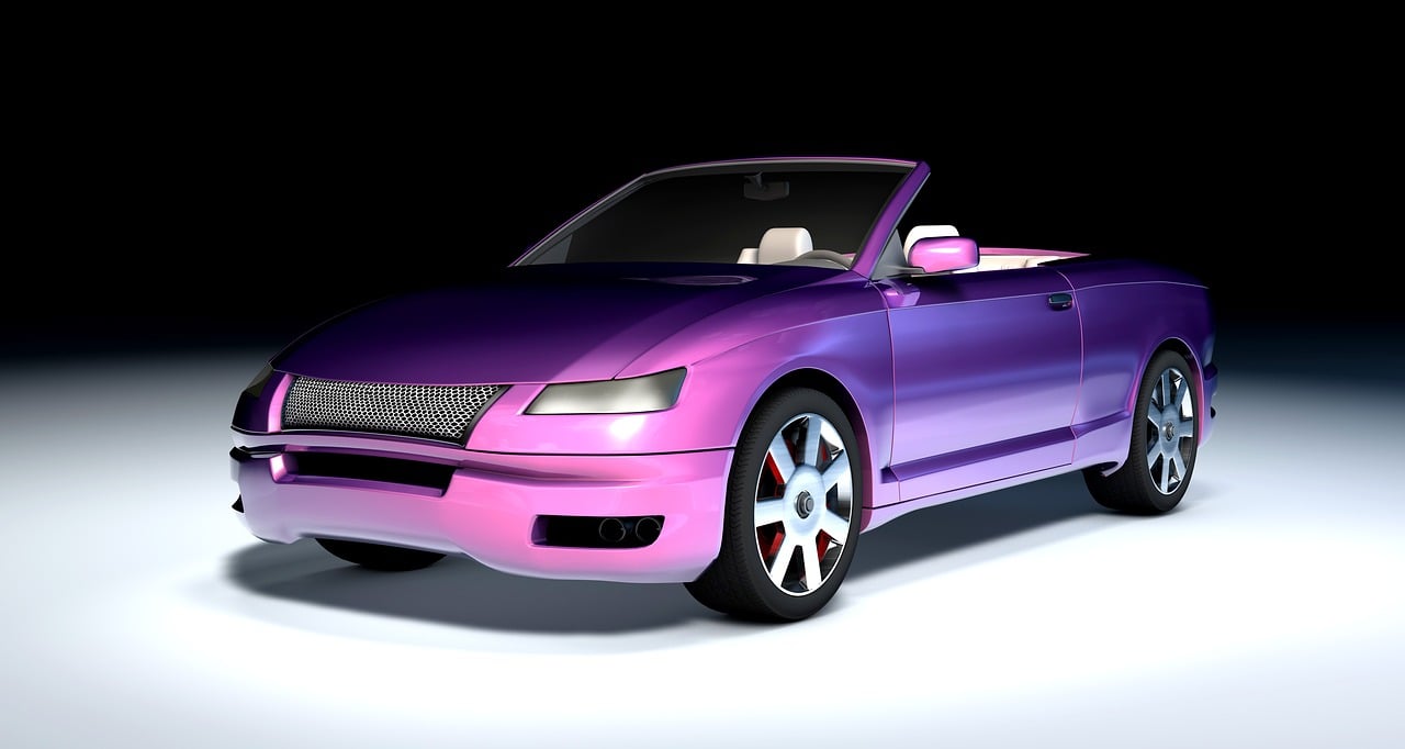 昕動(dòng)最新報(bào)價(jià),引領(lǐng)市場(chǎng)趨勢(shì)的新選擇車型亮相!