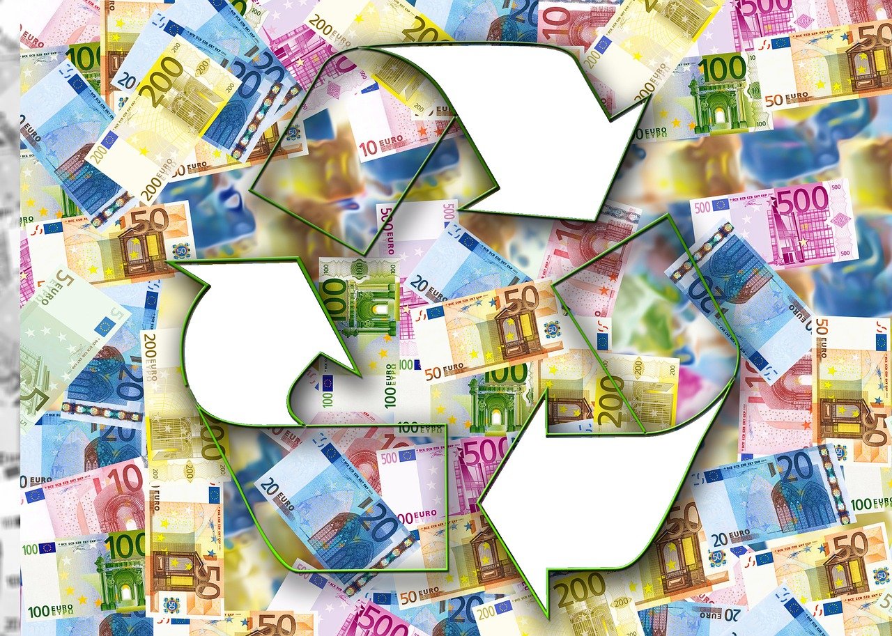 最新失獨政策,關愛與支持,重塑未來之路