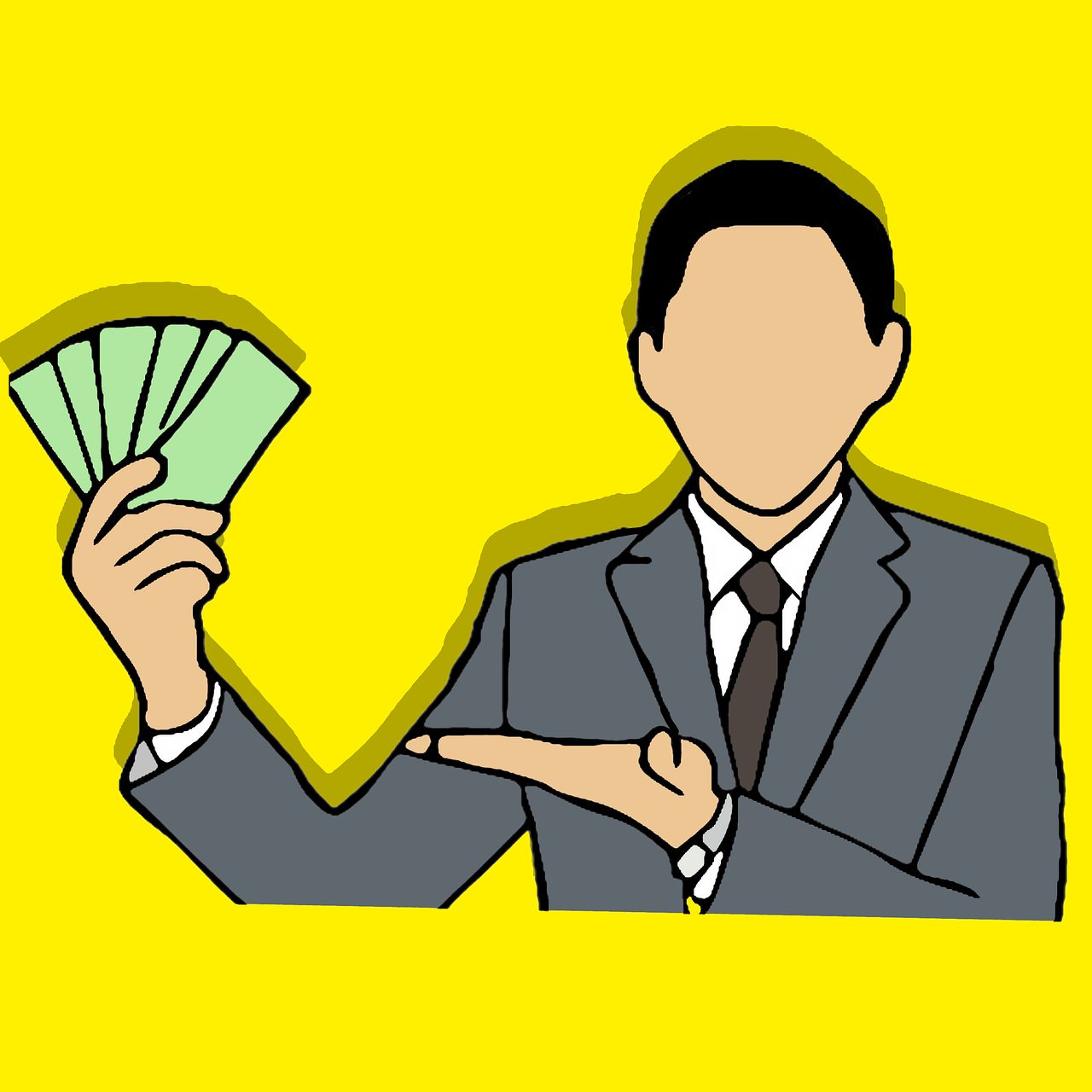 揭秘最新版颶風(fēng)威力與應(yīng)對之策