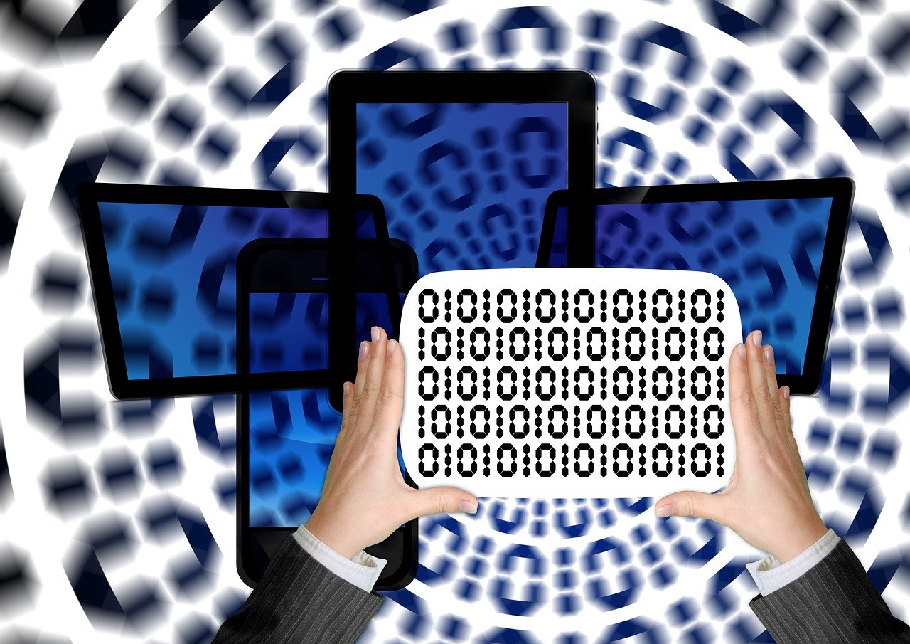 聯(lián)通引領(lǐng)數(shù)字化轉(zhuǎn)型,打造通信行業(yè)新標(biāo)桿,最新新聞與動(dòng)態(tài)