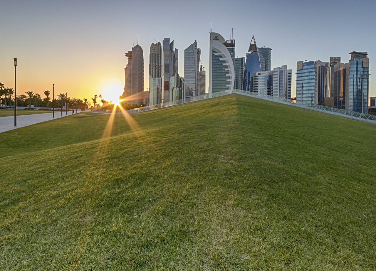 均安最新樓盤，現(xiàn)代都市生活的優(yōu)選之地