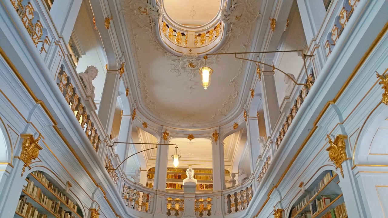 探索未來(lái)居住新境界,其樂(lè)屋最新動(dòng)態(tài)速遞