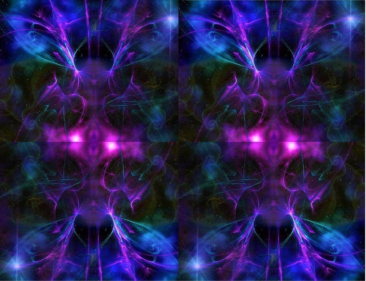 新時(shí)代游戲樂園,最新App游戲探索與體驗(yàn)