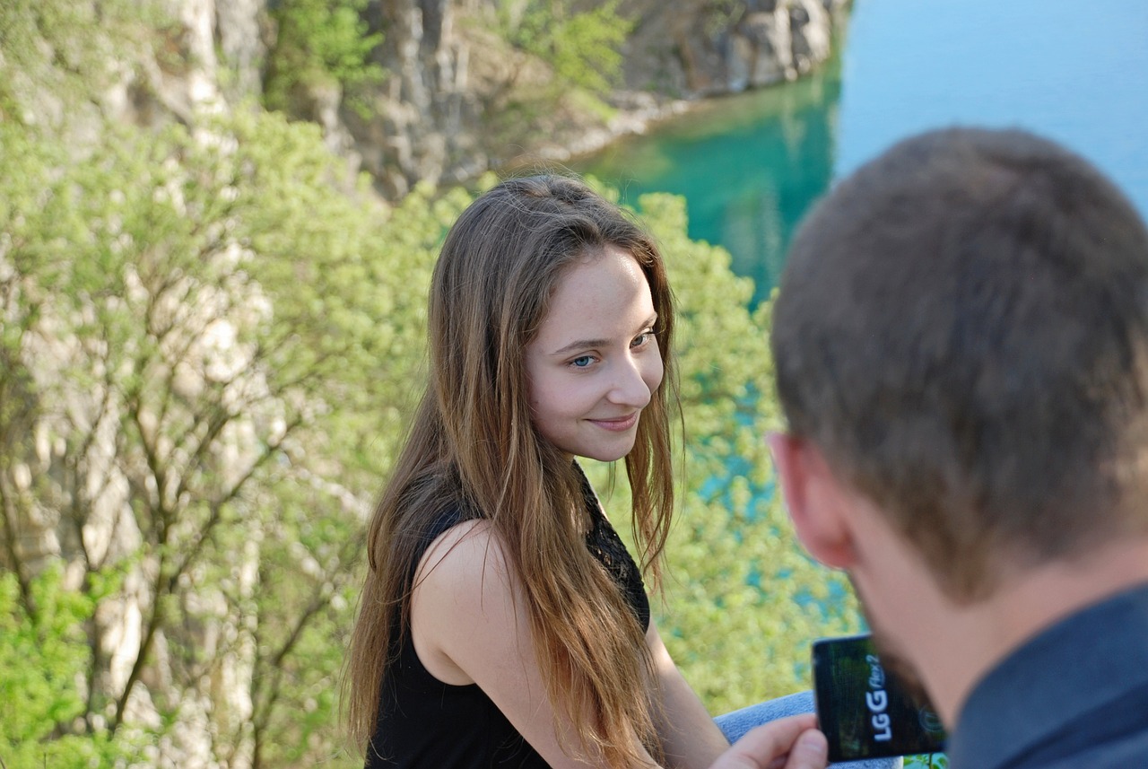 劉濤女兒最新照片曝光,星光背后的溫馨家庭瞬間