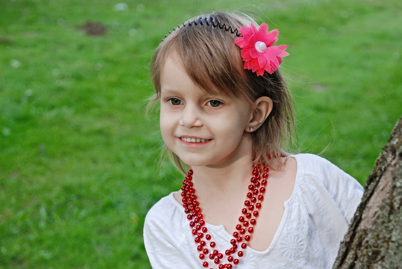 劉濤女兒最新照片曝光,星光背后的溫馨家庭瞬間