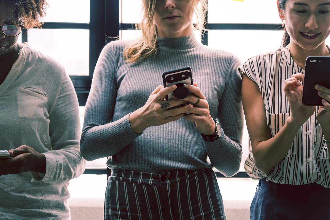 探索2017最新歐美劇集，歐美劇新篇章