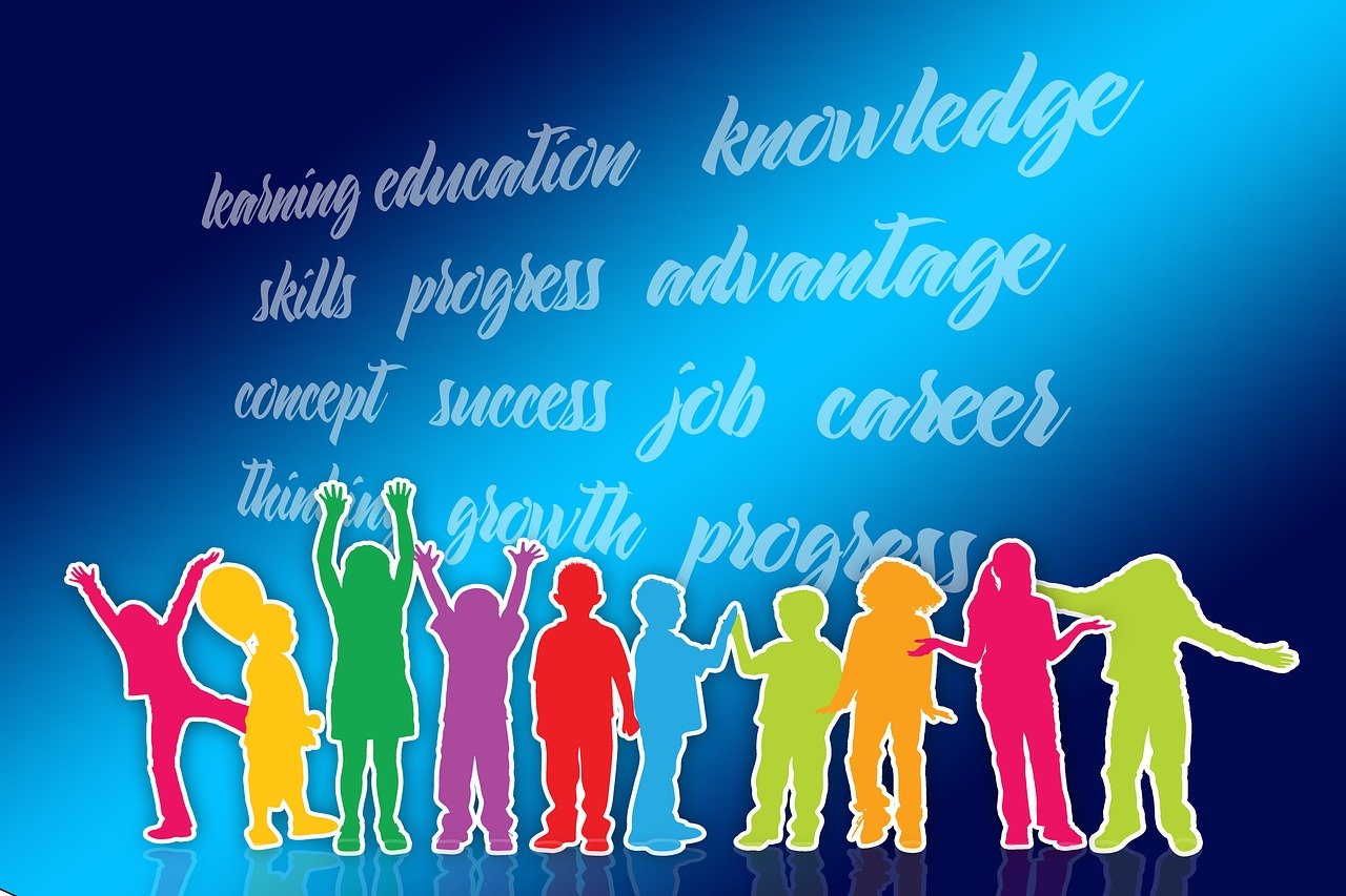 AHK最新版,引領(lǐng)技術(shù)教育與職業(yè)發(fā)展的革新力作