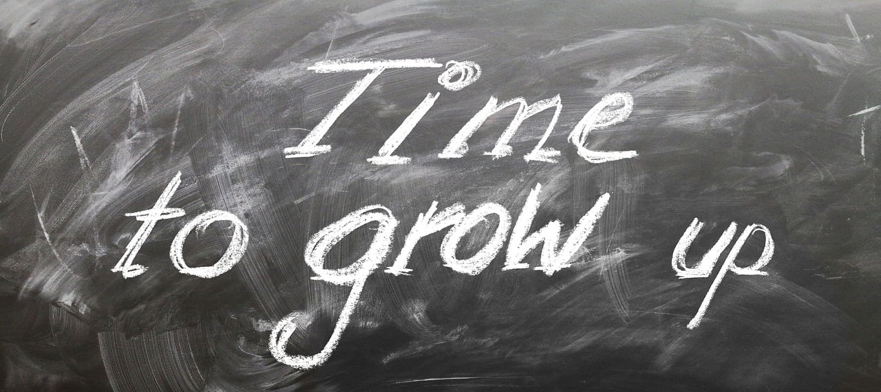 AHK最新版，引領技術教育與職業發展的革新力作