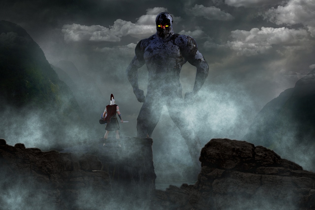 最新電影神器探索,無限魅力與神秘力量一覽