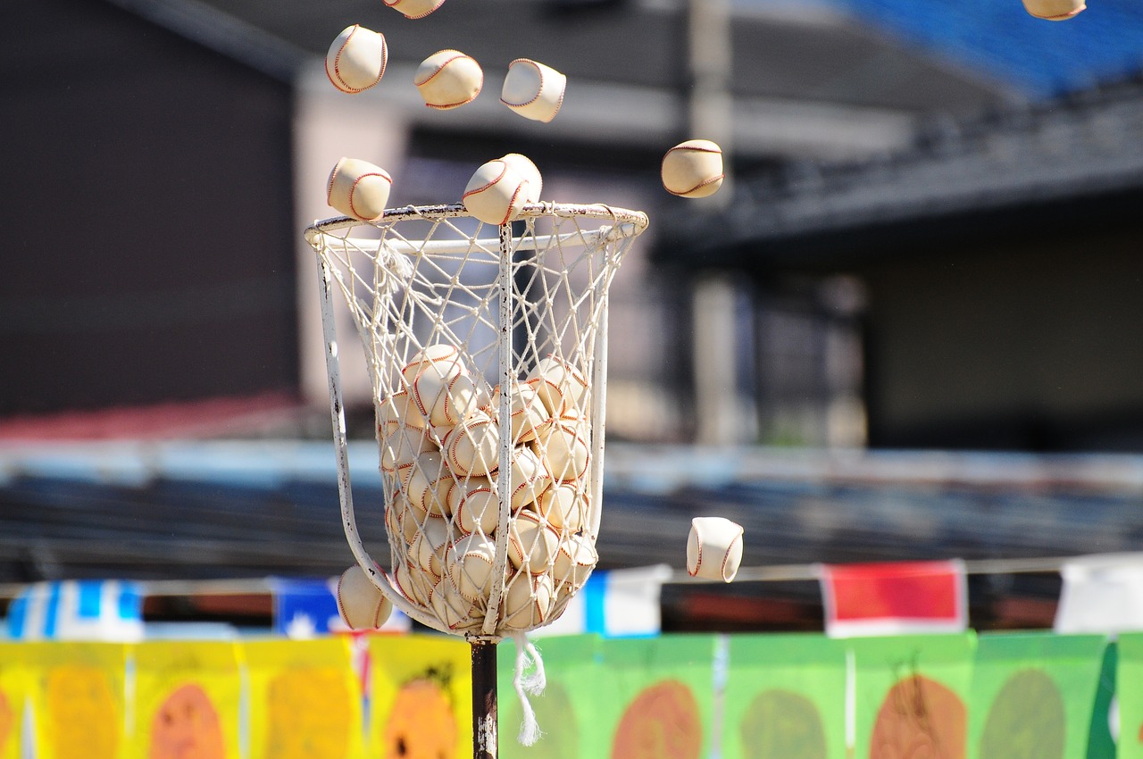 清遠最新樓市動態(tài),市場趨勢、熱門區(qū)域與購房指南全解析