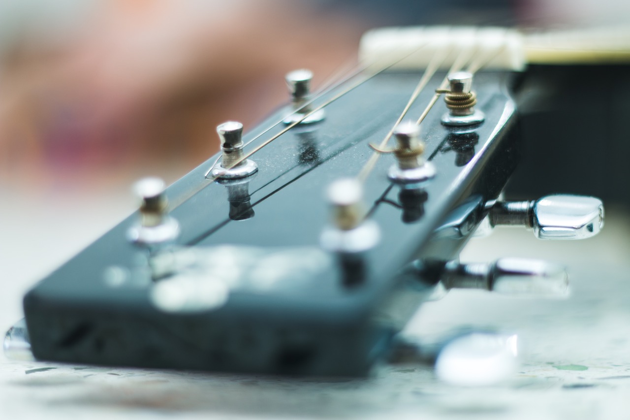 2014最新游樂設備概覽,前沿科技與娛樂的完美結(jié)合