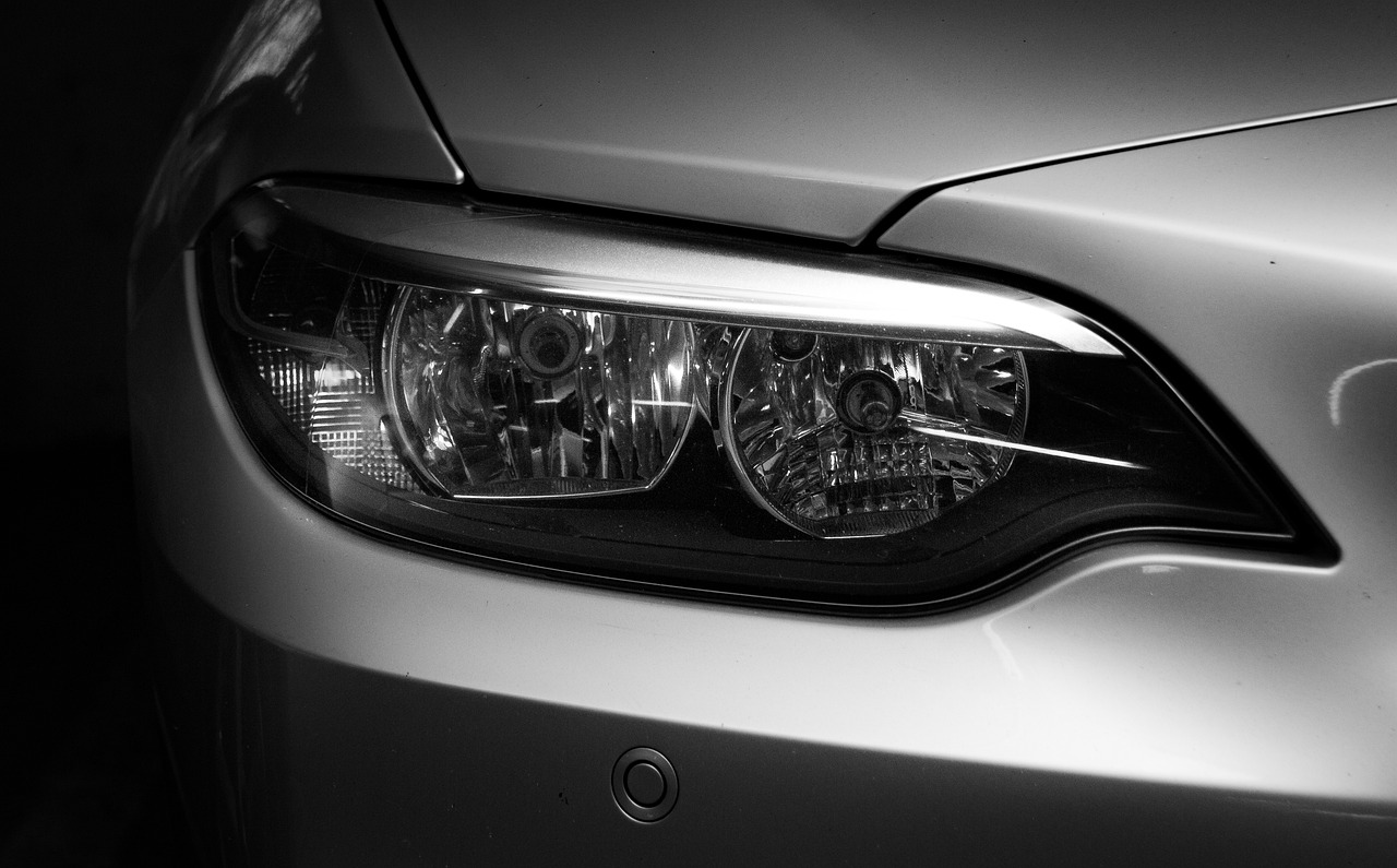 革新科技引領(lǐng)未來駕駛體驗,最新汽車發(fā)布重磅來襲