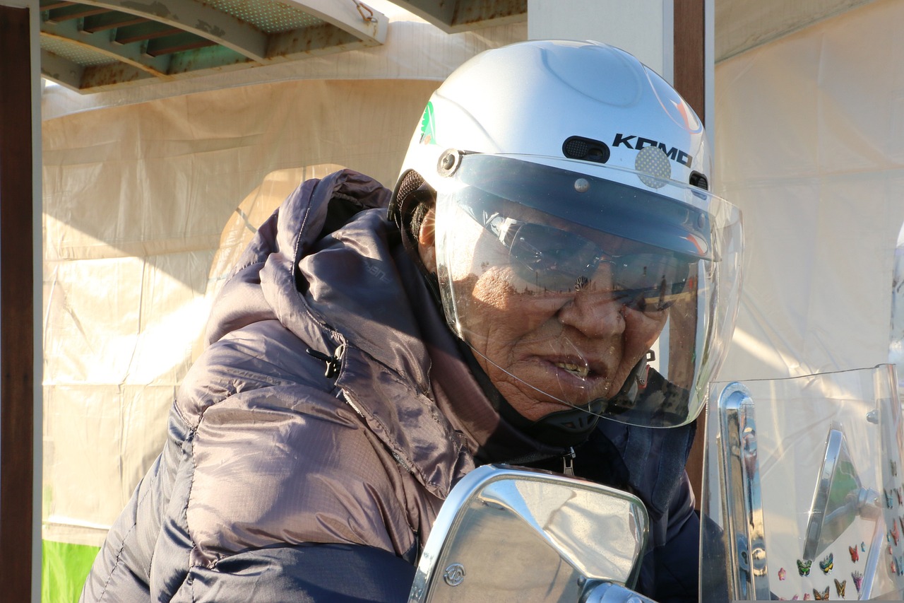 大美兔最新動態，探索未知，展現獨特魅力