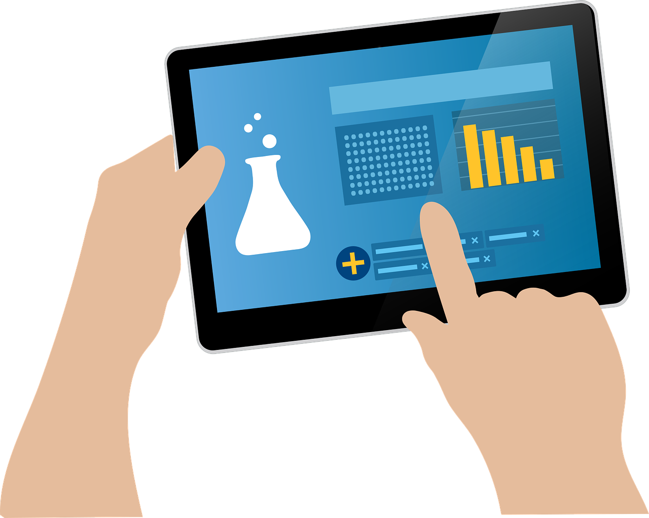 最新抗肝癌藥物的研究進展與應用探索