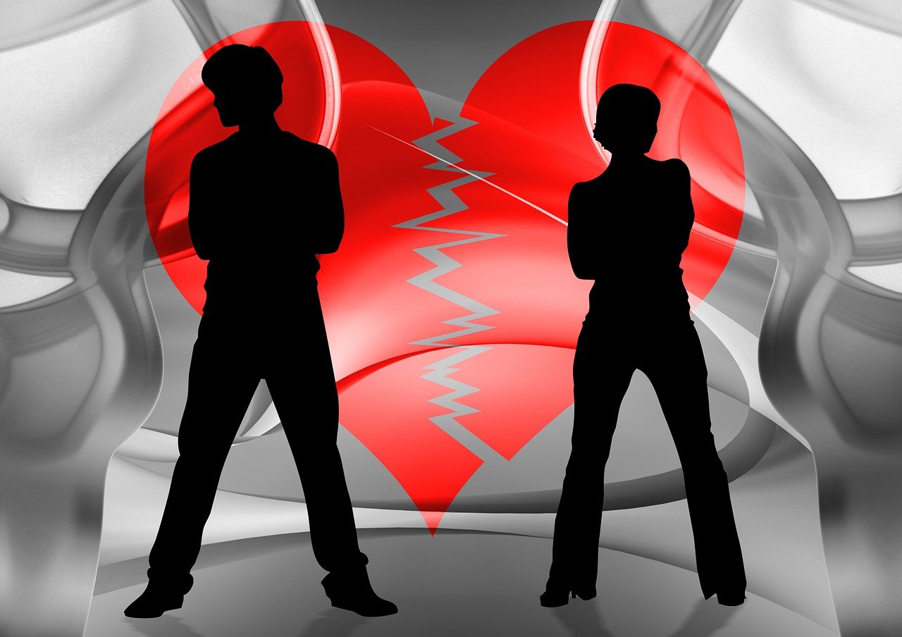 最新韓劇奇熱網涉黃問題的深度探討