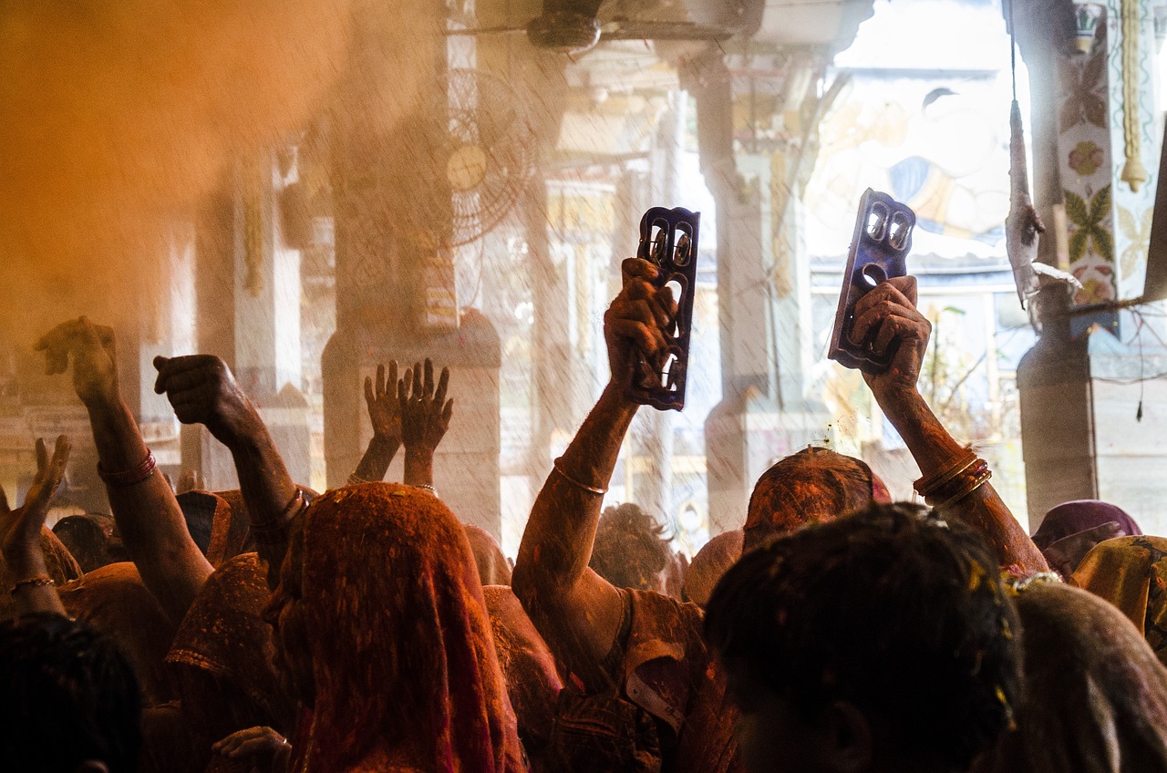 未來戰爭新篇章,最新機動戰士揭秘