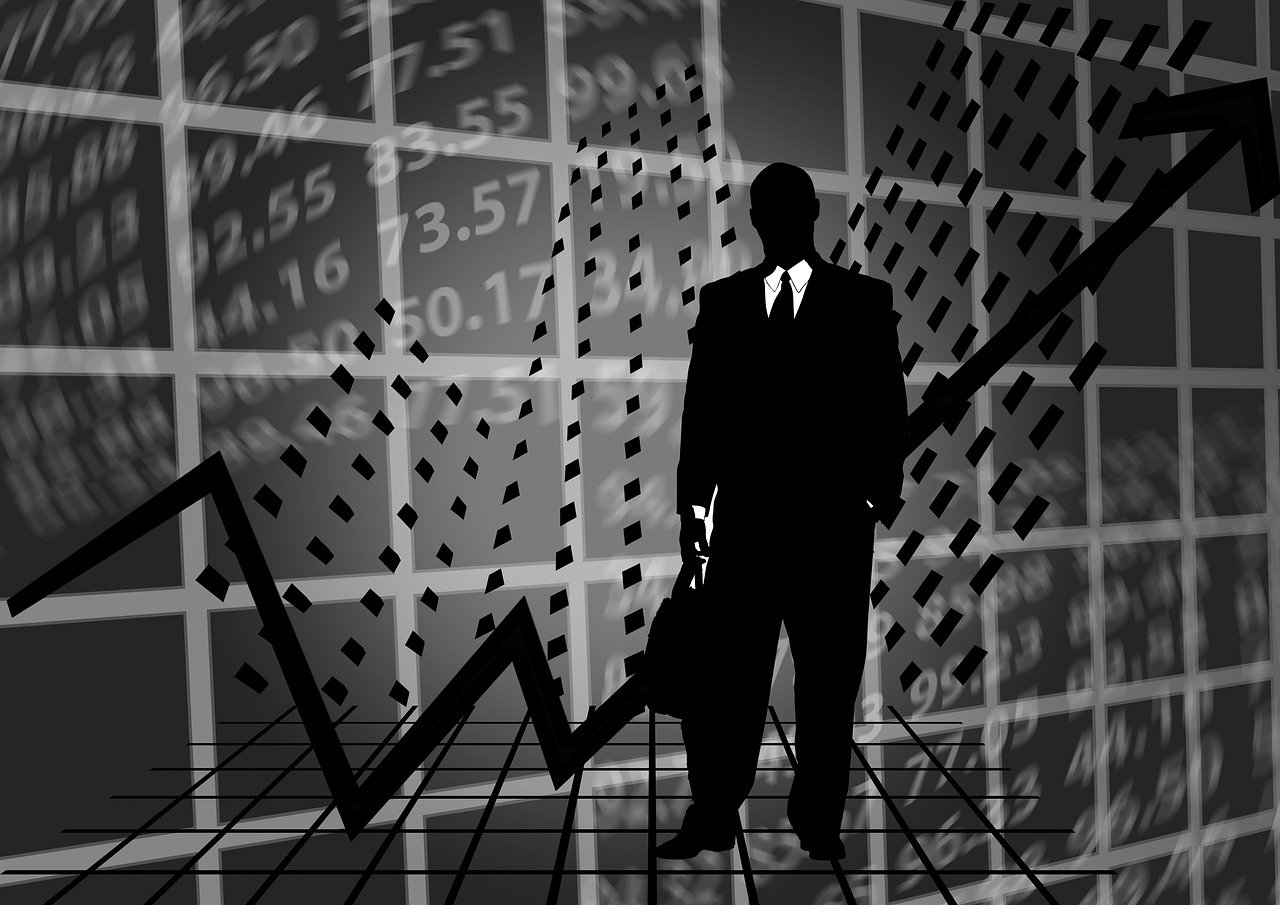 君總薄情最新解讀,深度剖析其背后的情感世界