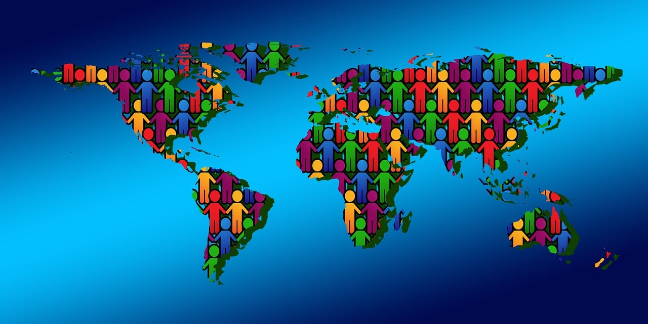 塞爾達(dá)最新刷箭攻略,高效獲取箭矢技巧大揭秘