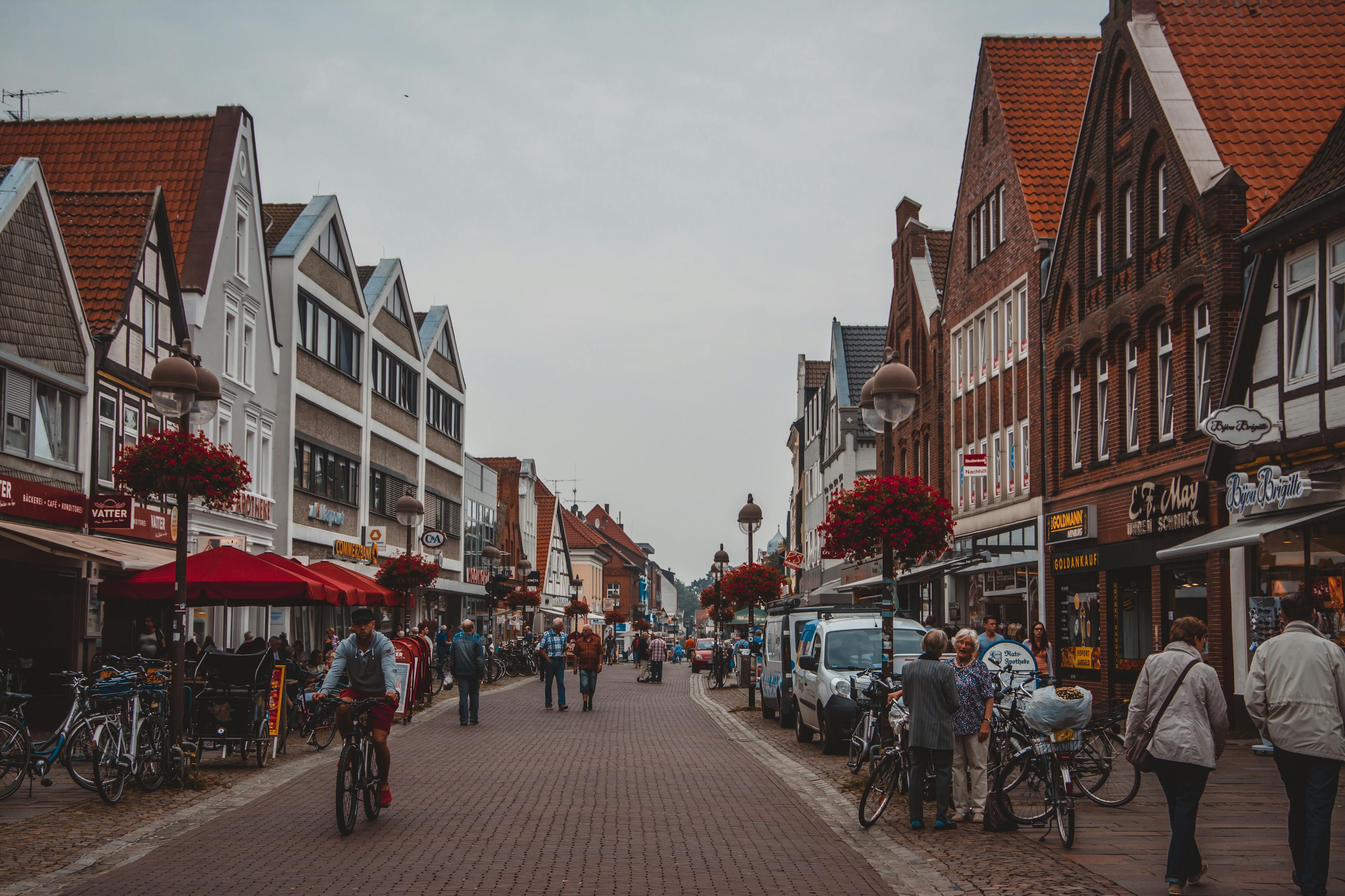 離石最新樓盤,現代都市生活的理想居住之地