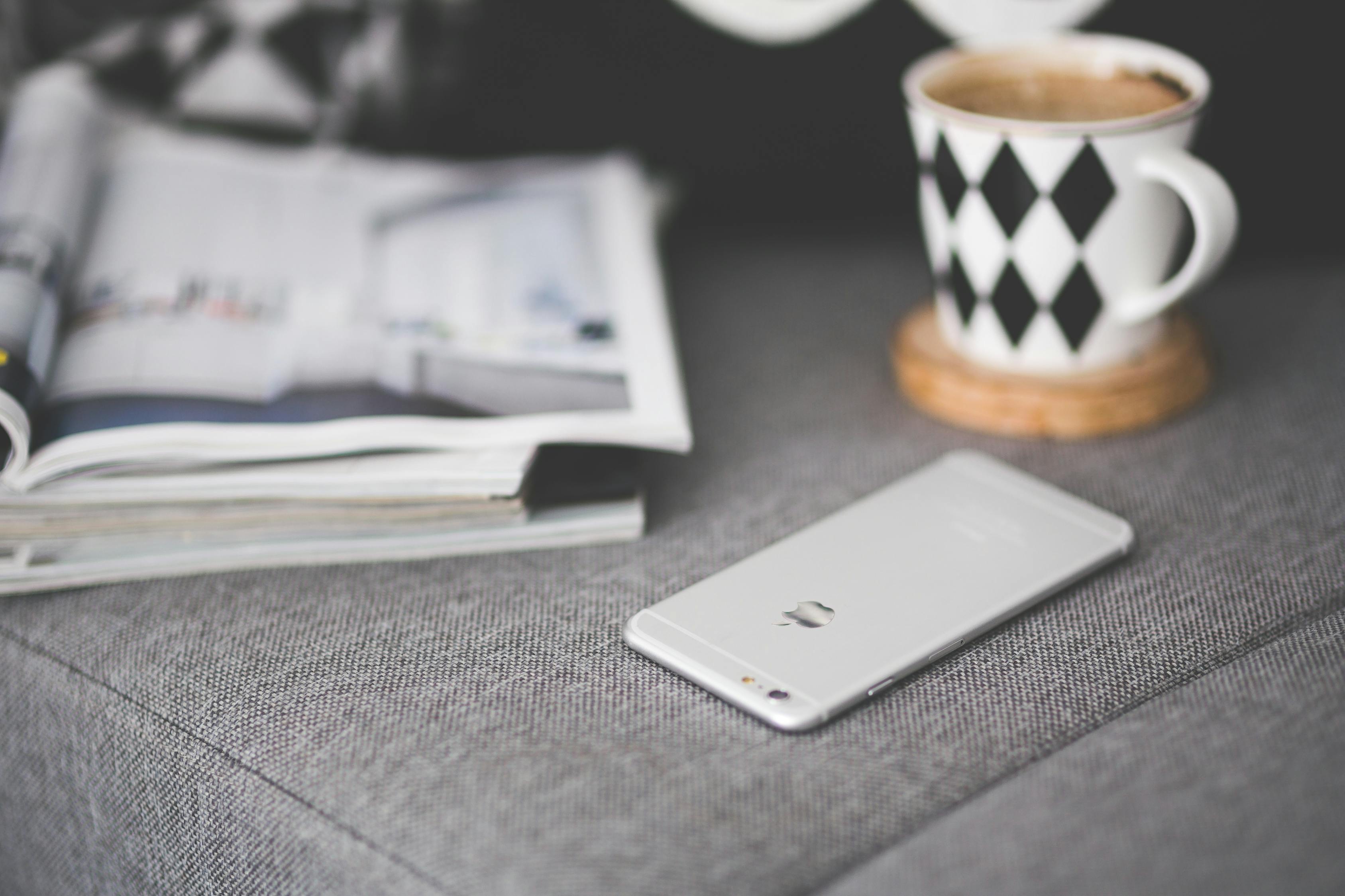 必發365最新,前沿科技與生活方式的融合探索