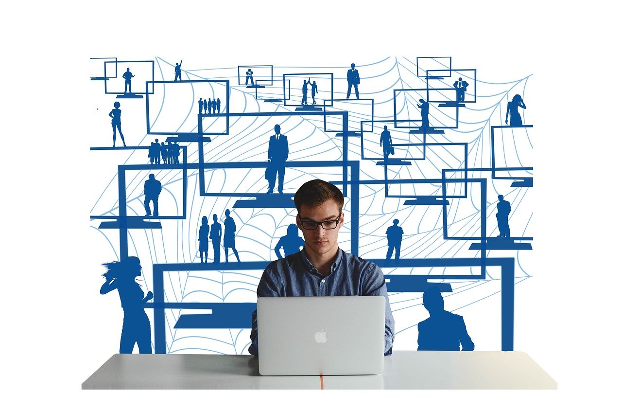 德令哈最新招聘信息與職業發展機遇揭秘