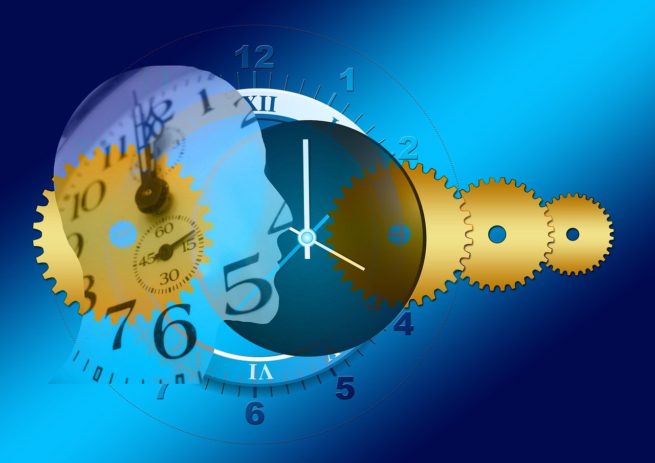 如何應對現代生活中的壓力與疲憊,最新疲勞戰策略分享