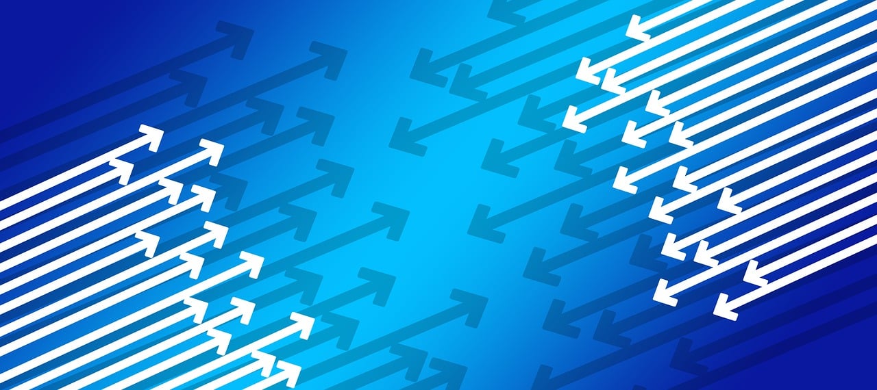 最新私募持股趨勢及其影響分析