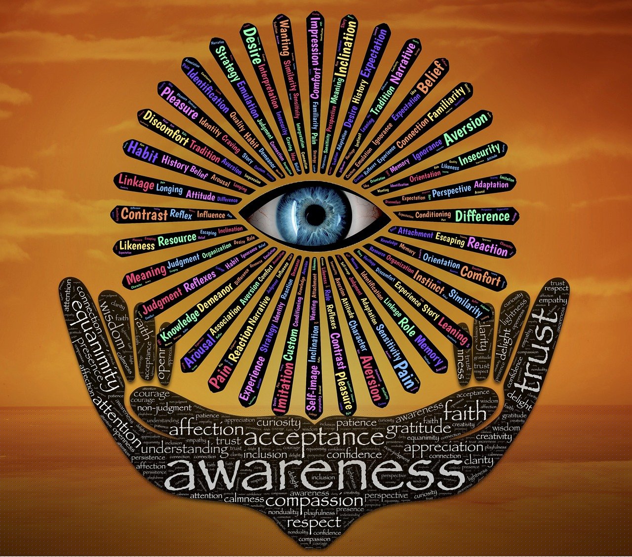 超越現實的視覺盛宴，最新游戲CG全解析