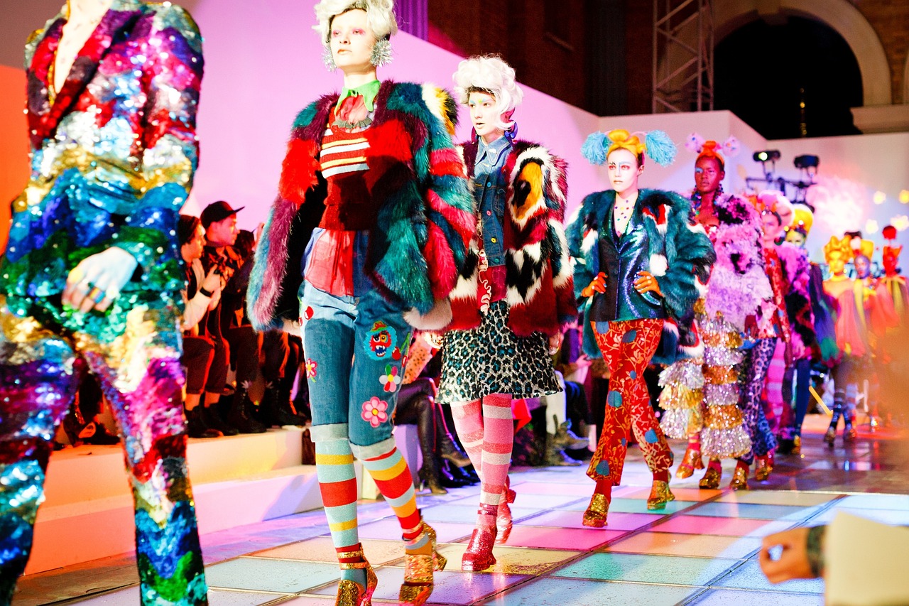 黑木麻衣最新風采,時尚與藝術的極致融合