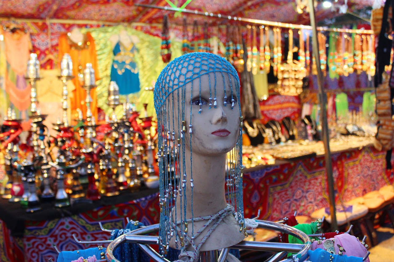 最新生肖圖探尋中國傳統(tǒng)文化獨(dú)特魅力