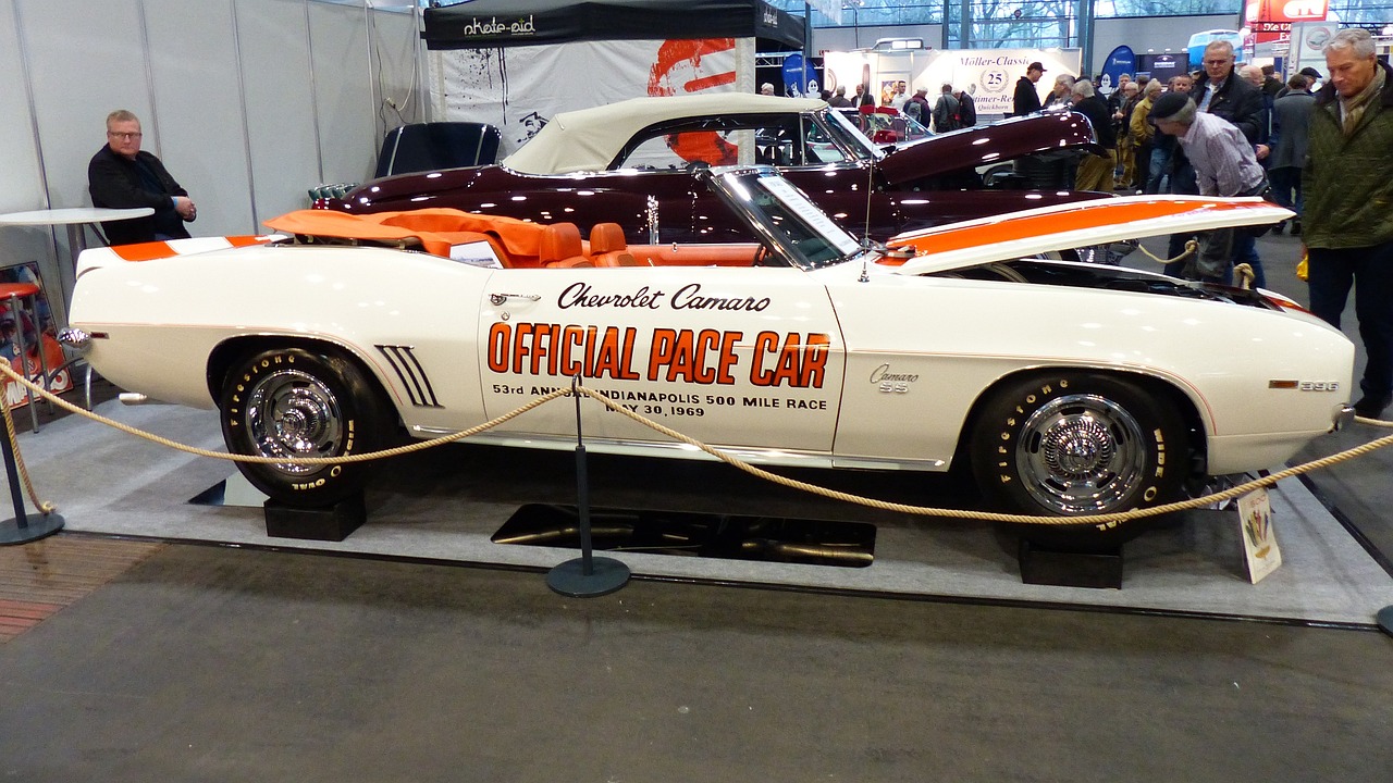 太原車展,汽車科技與文化的精彩碰撞與盛宴