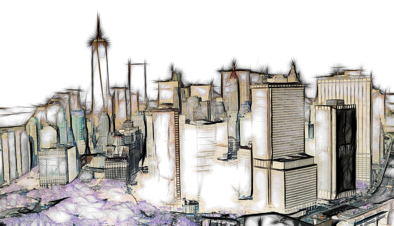 益陽最新動態，城市發展與民生改善同步前行。