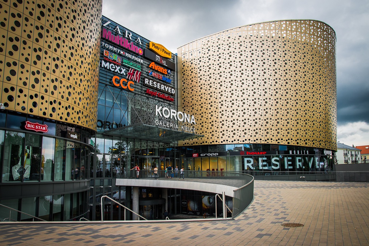 洞口最新新聞,地區(qū)發(fā)展掀開新時(shí)代序幕