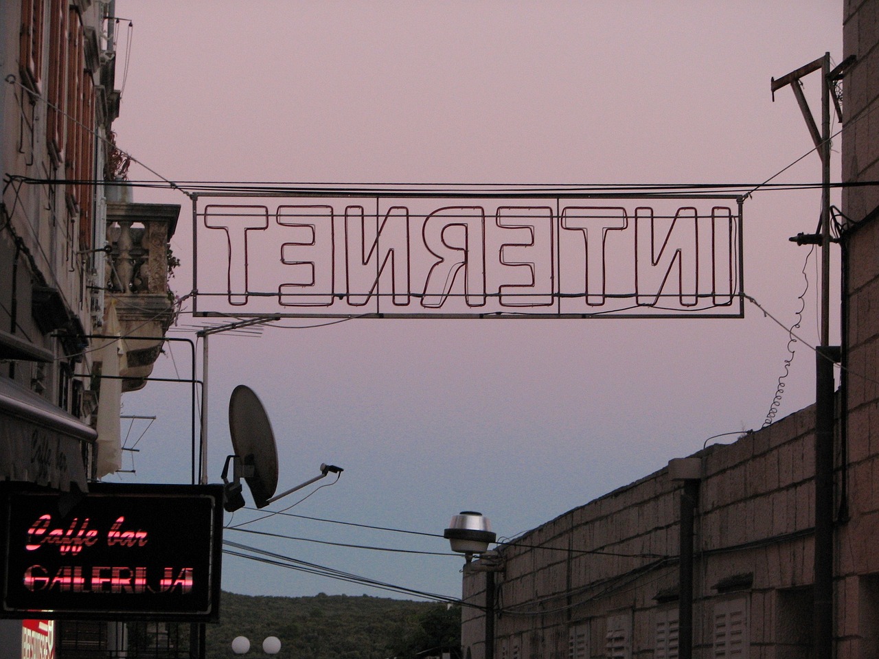 洞口最新新聞,地區(qū)發(fā)展掀開新時(shí)代序幕