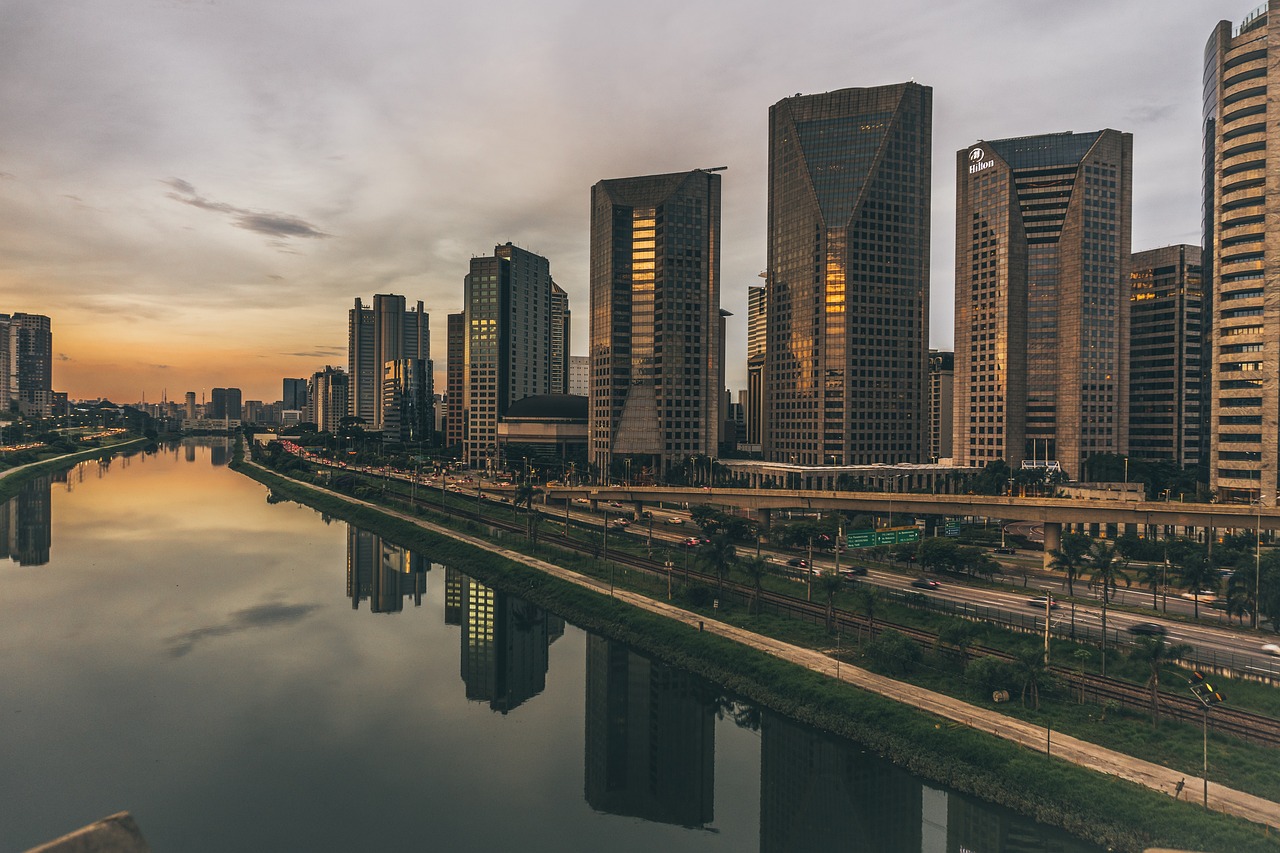 南沙樓盤最新價格概覽,市場趨勢、購房指南與樓盤最新價格全解析