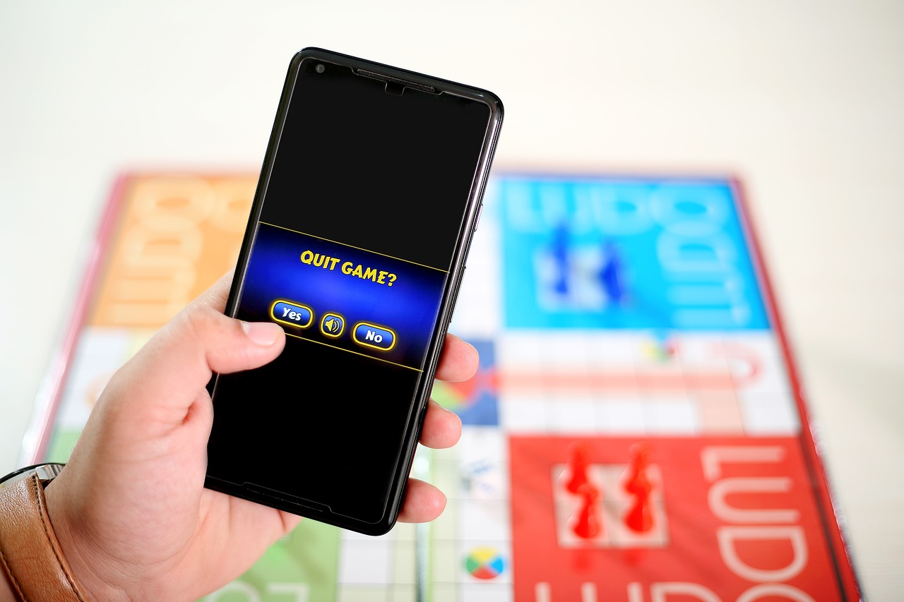 探索虛擬農(nóng)業(yè)新機遇,最新農(nóng)場賺錢游戲助你輕松致富!