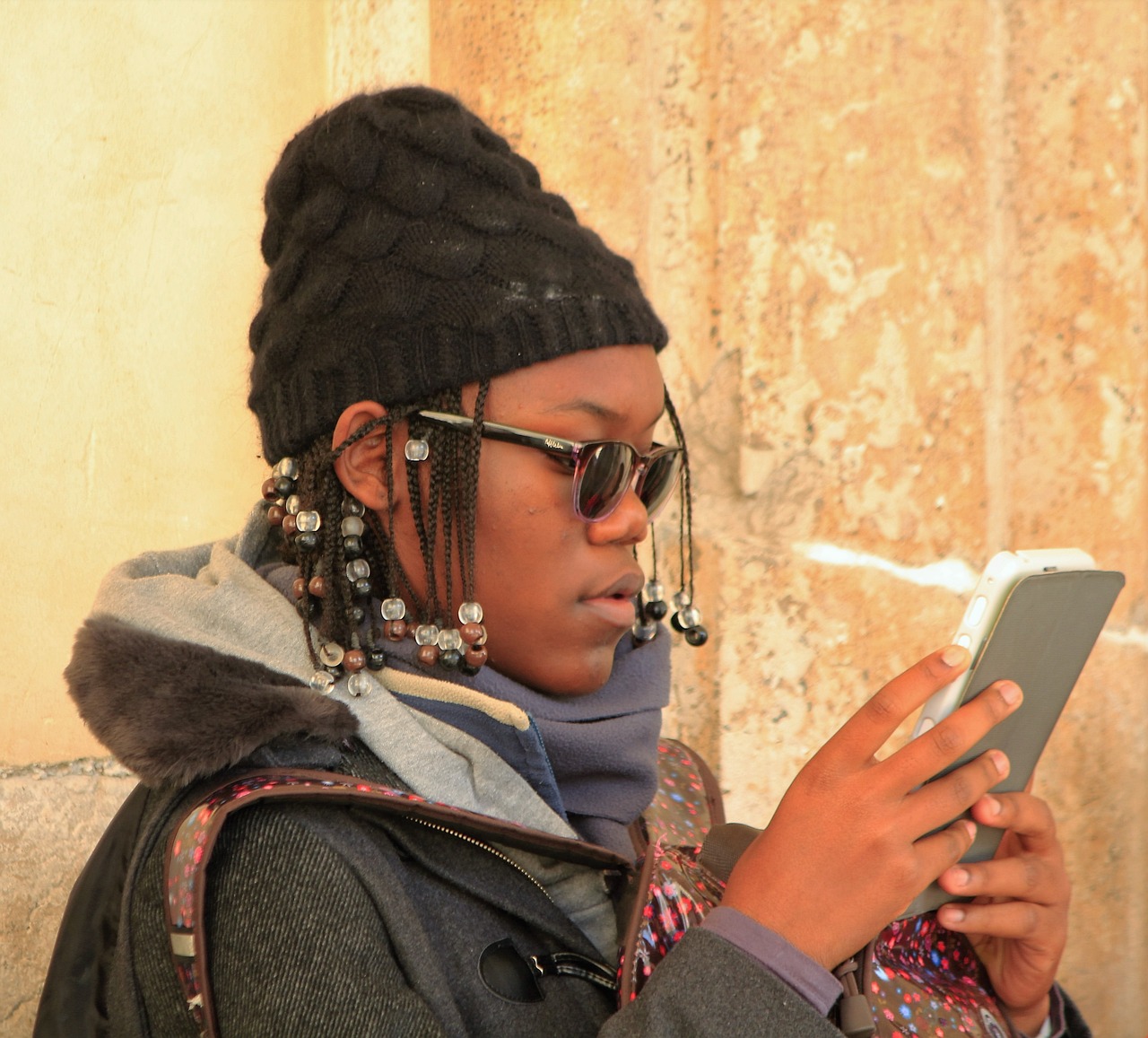 奉化最新招工信息及就業市場展望動態