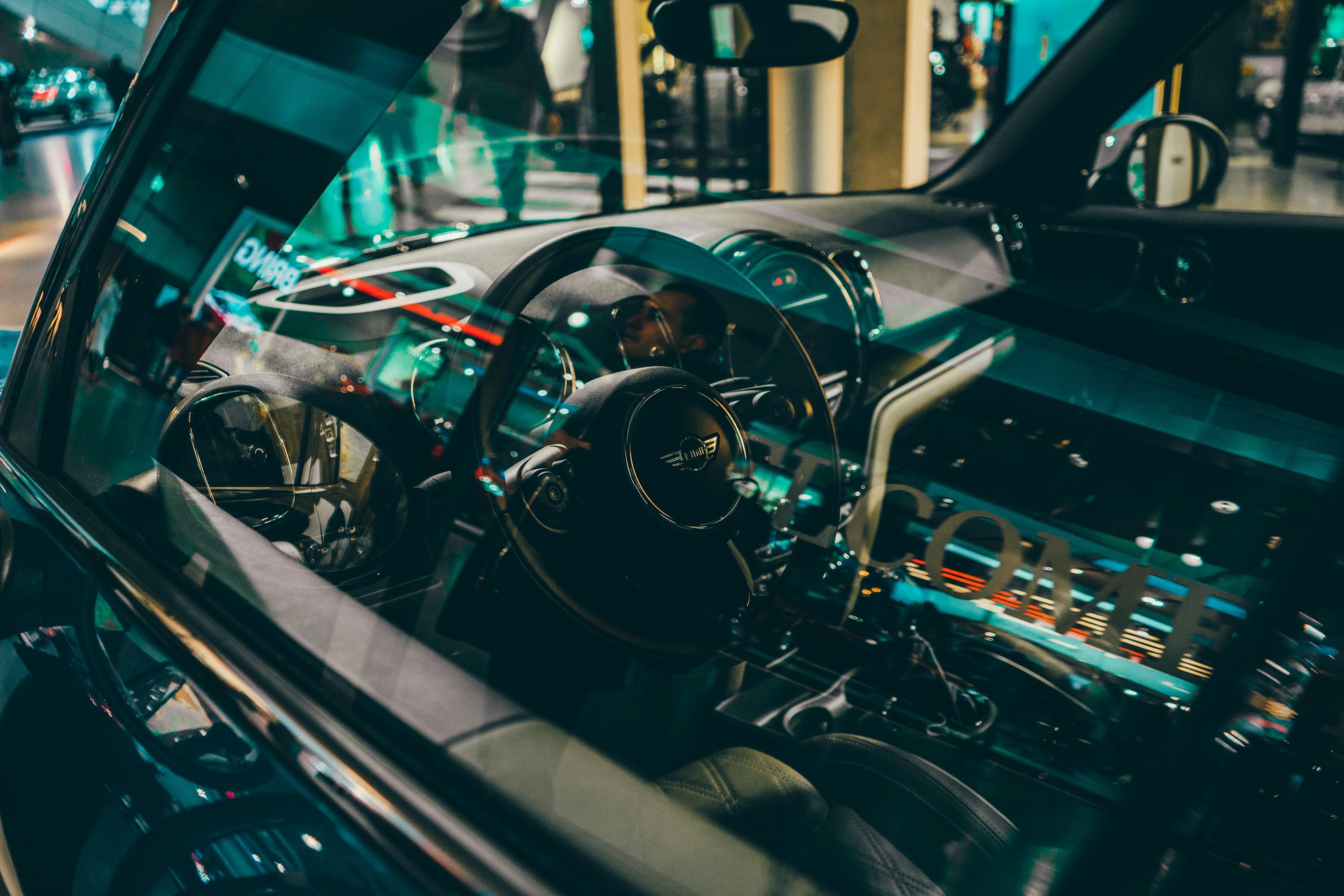 ROS最新版,探索未來(lái)機(jī)器人的核心引擎驅(qū)動(dòng)力