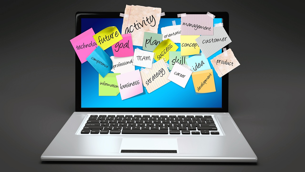 IPA最新版,功能、優勢及廣闊的應用前景