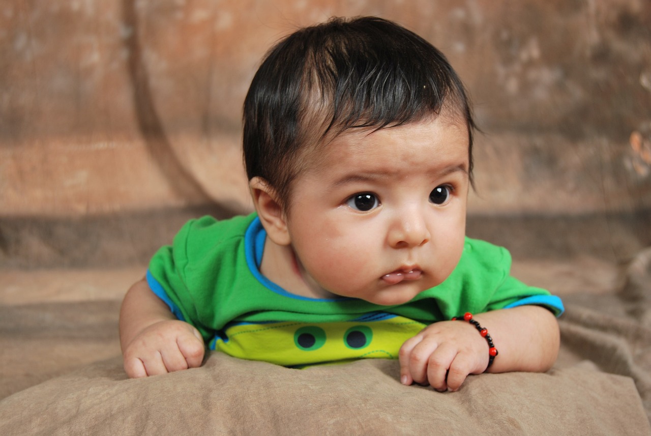 羅琬璐最新動(dòng)態(tài),璀璨新星閃耀時(shí)刻