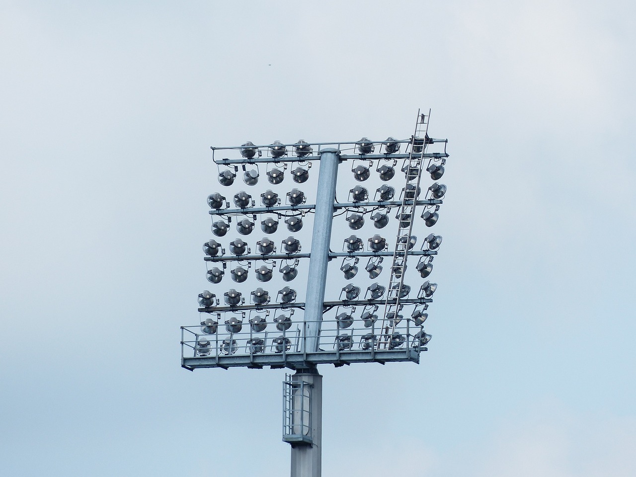 探索通山新發(fā)展新動態(tài),最新新聞通山一覽