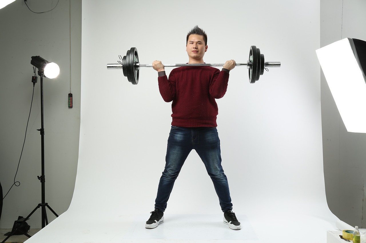 最新男生皮膚關注與保養的重要性