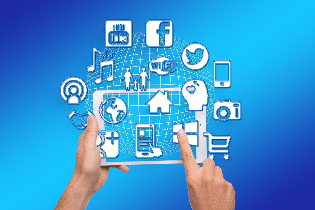 最新雅思作文,探索現代社會的多元視角