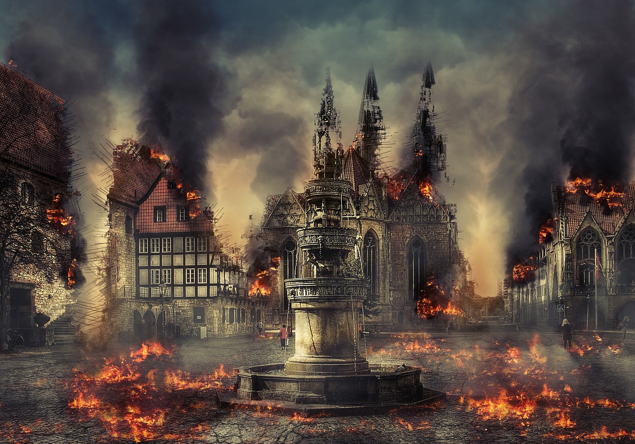 今晚原油市場深度解析,最新動態與趨勢預測