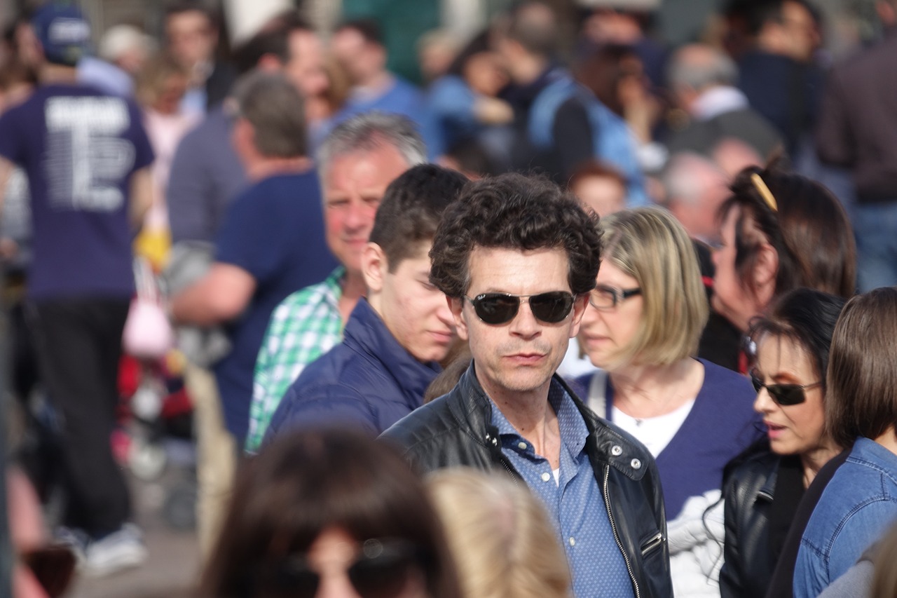 六壽路最新動態揭秘,城市發展的時代見證者