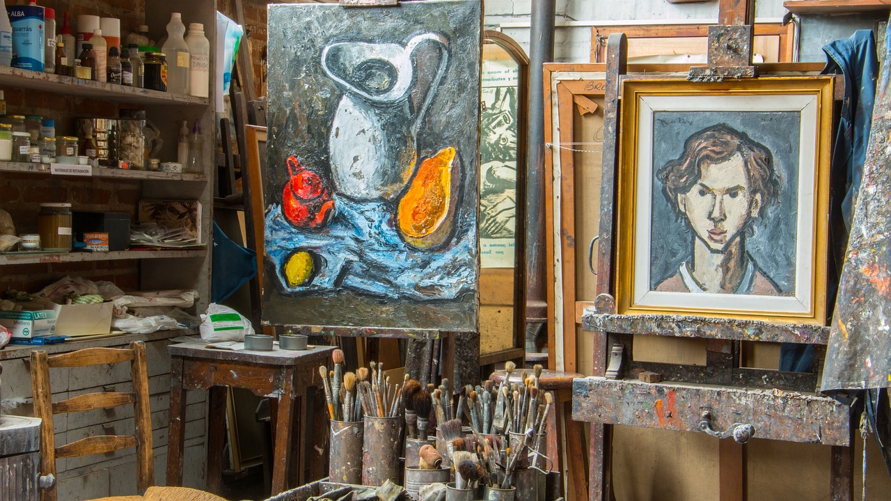 震撼力量與藝術融合,最新軍鼓表演盛宴