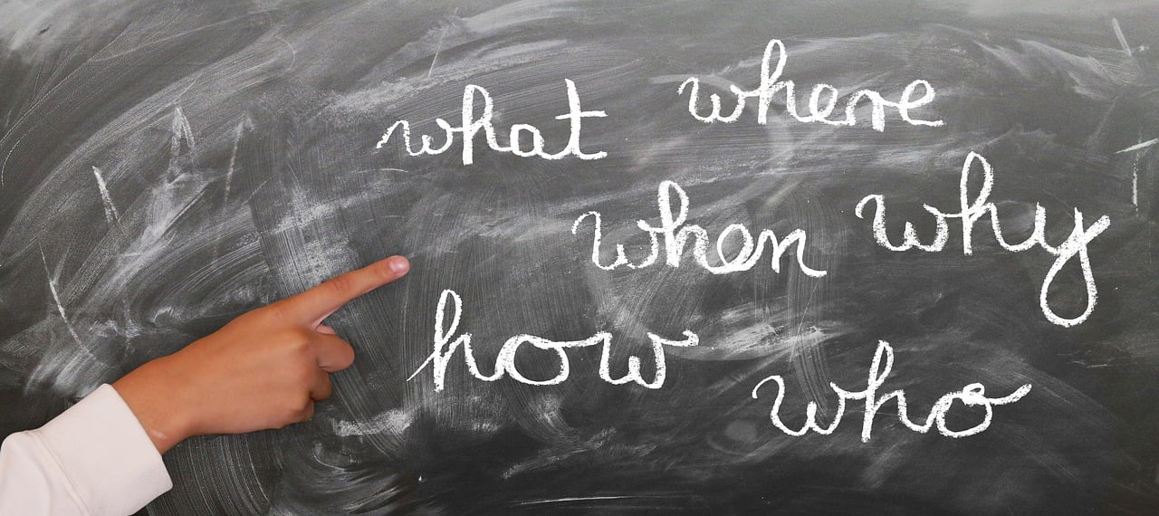 吳通控股最新動態,創新引領,邁向更高發展階段