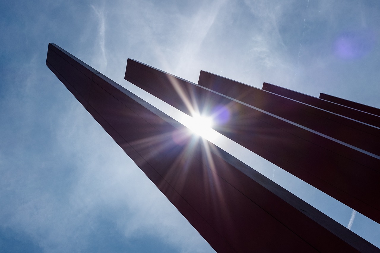 全球熱帶氣旋最新動(dòng)態(tài),影響及應(yīng)對(duì)策略揭秘