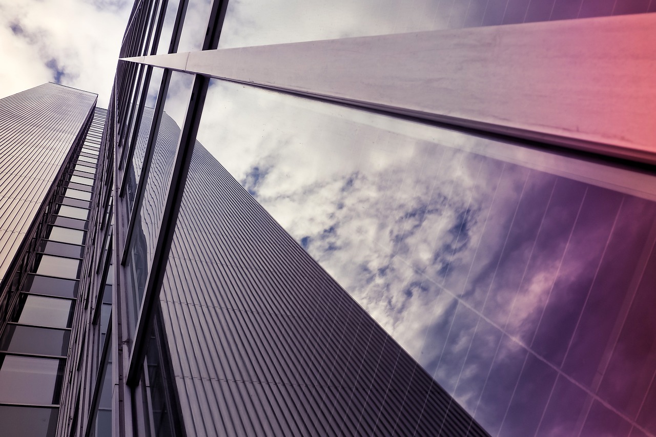 全球熱帶氣旋最新動(dòng)態(tài),影響及應(yīng)對(duì)策略揭秘