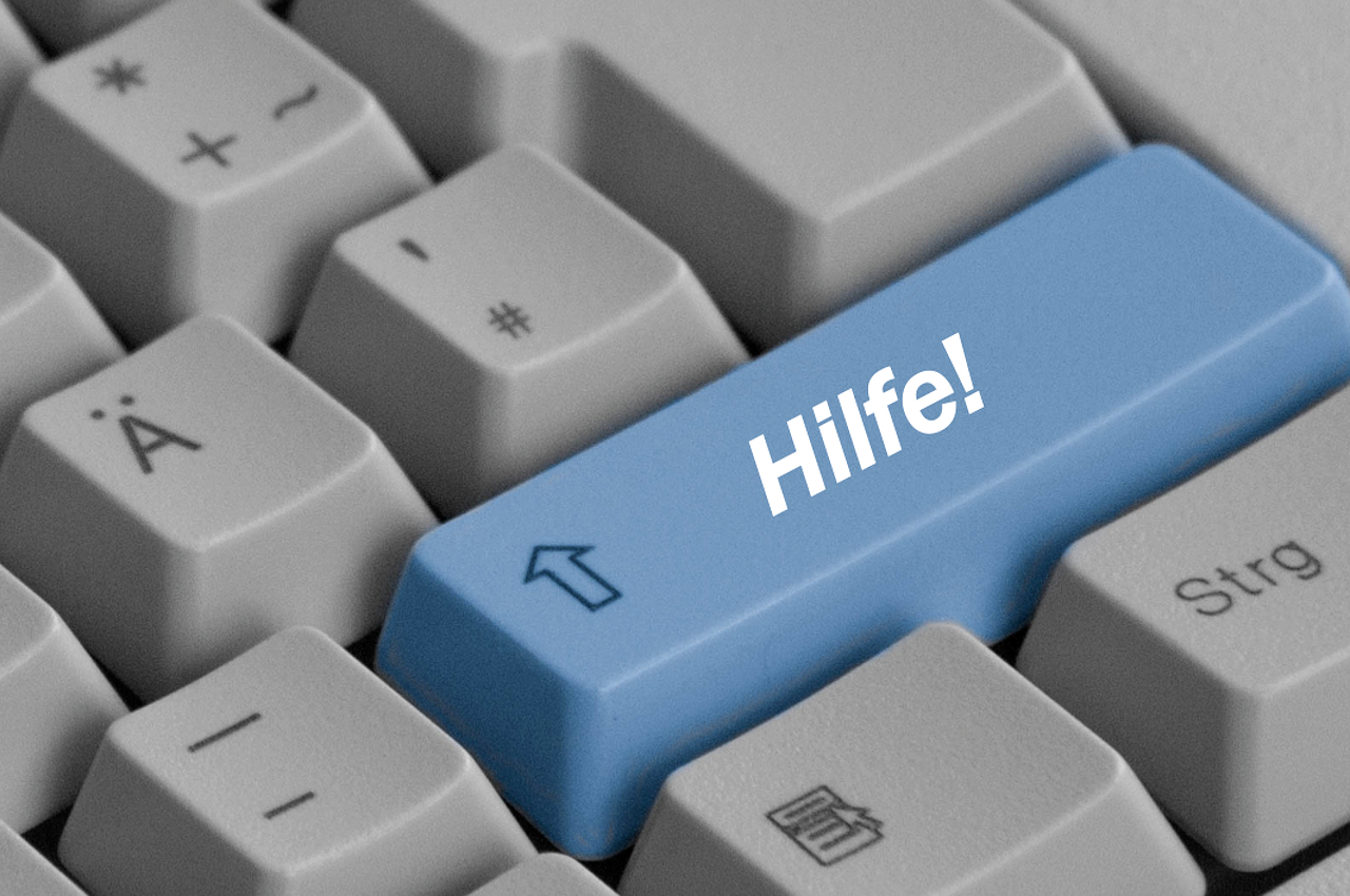 最新信貸政策，重塑金融生態的核心驅動力